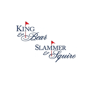 Team Page: World Golf Village